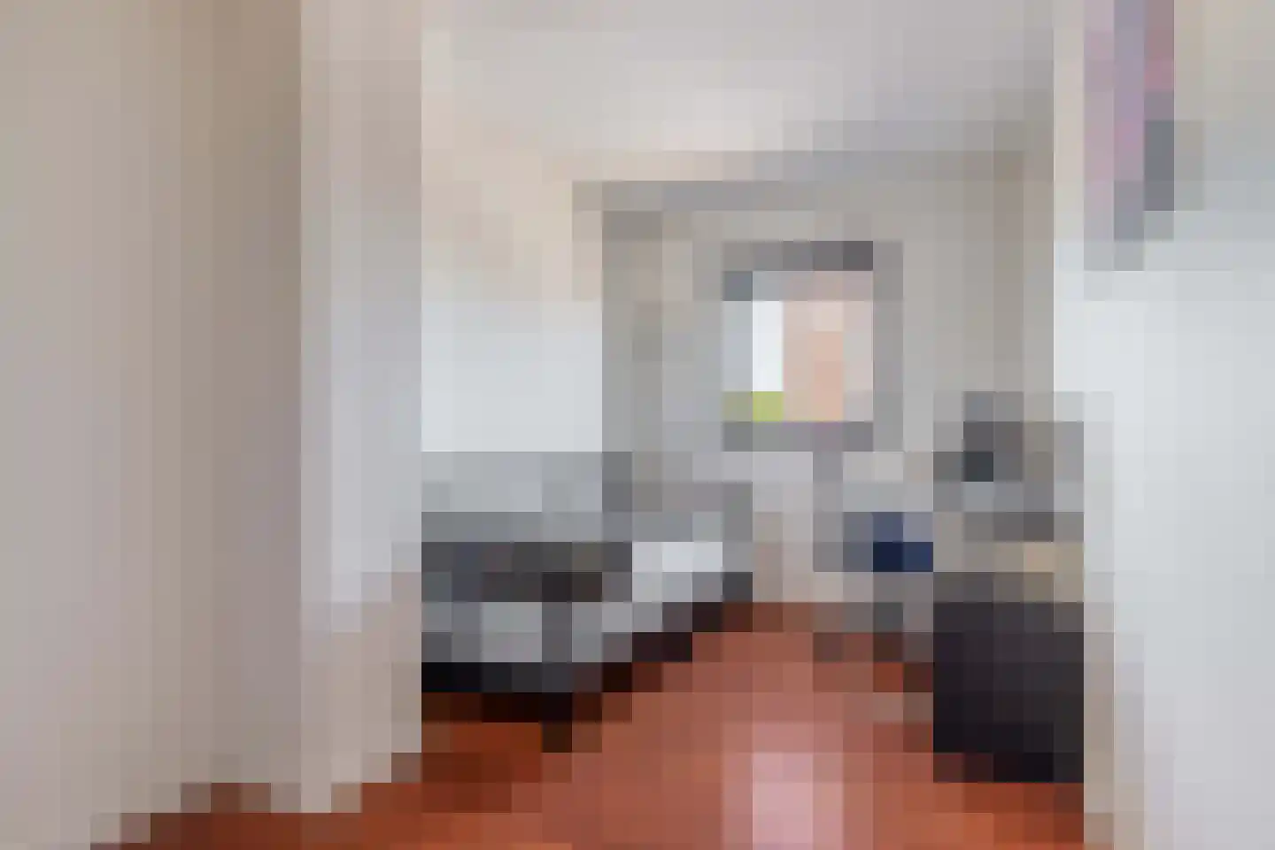 Battutalaan 677 Utrecht thumbnail 28