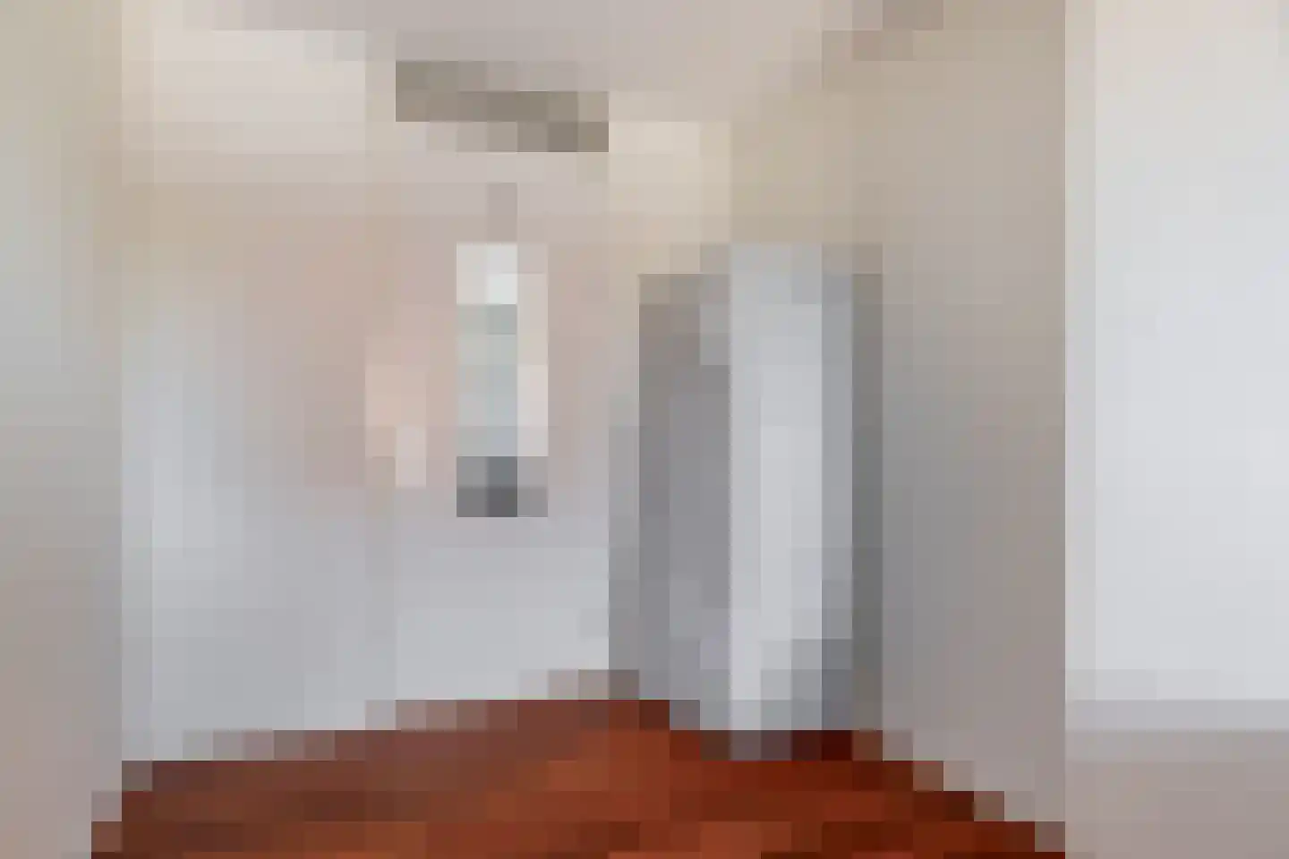 Battutalaan 677 Utrecht thumbnail 29