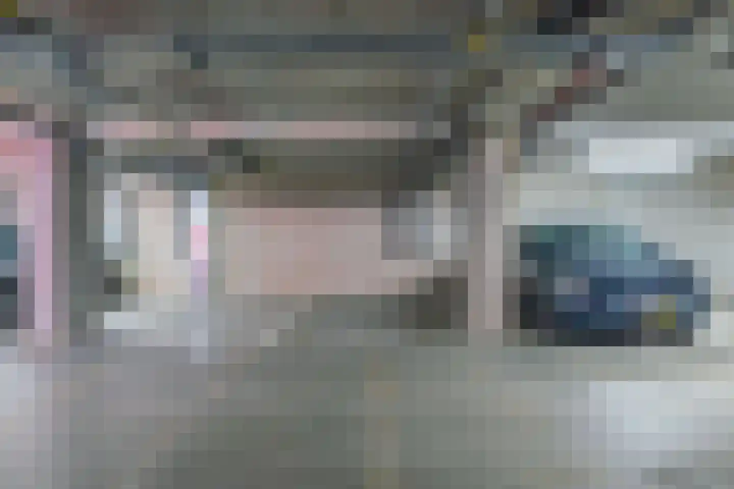 Battutalaan 677 Utrecht thumbnail 30