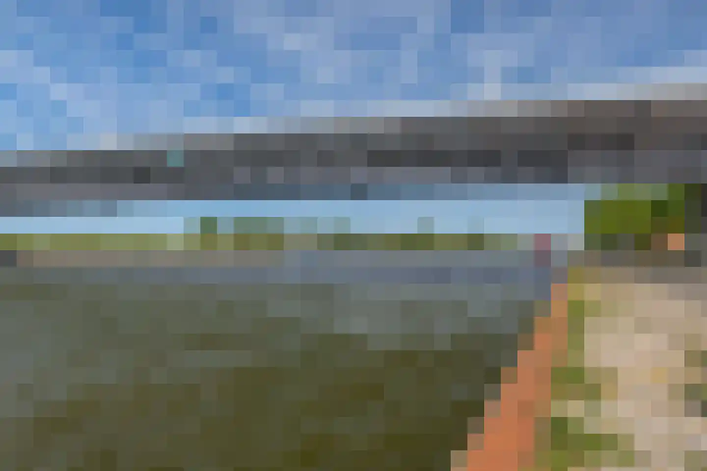Battutalaan 677 Utrecht thumbnail 31