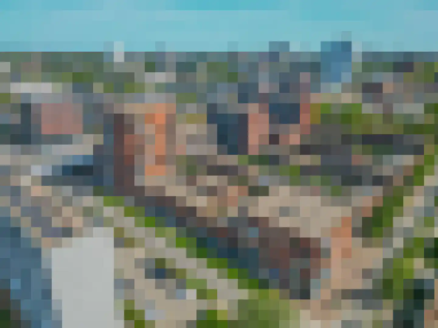 Battutalaan 677 Utrecht thumbnail 32