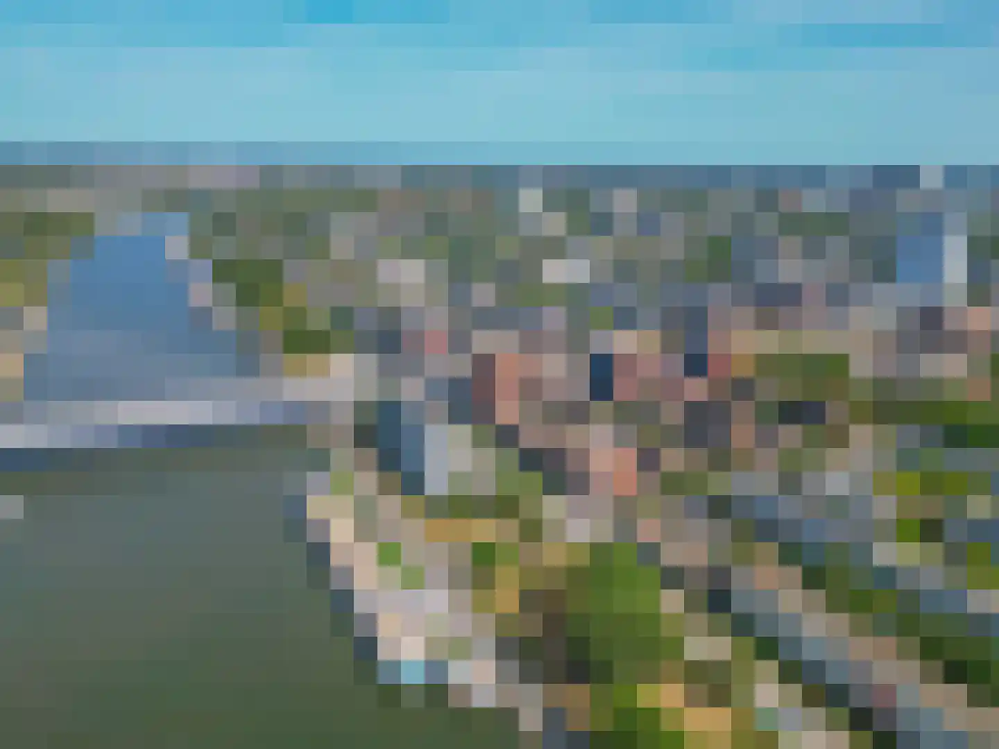 Battutalaan 677 Utrecht thumbnail 33