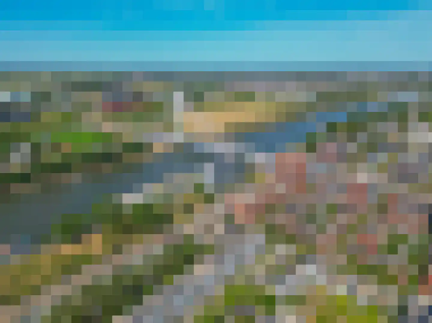 Battutalaan 677 Utrecht thumbnail 34