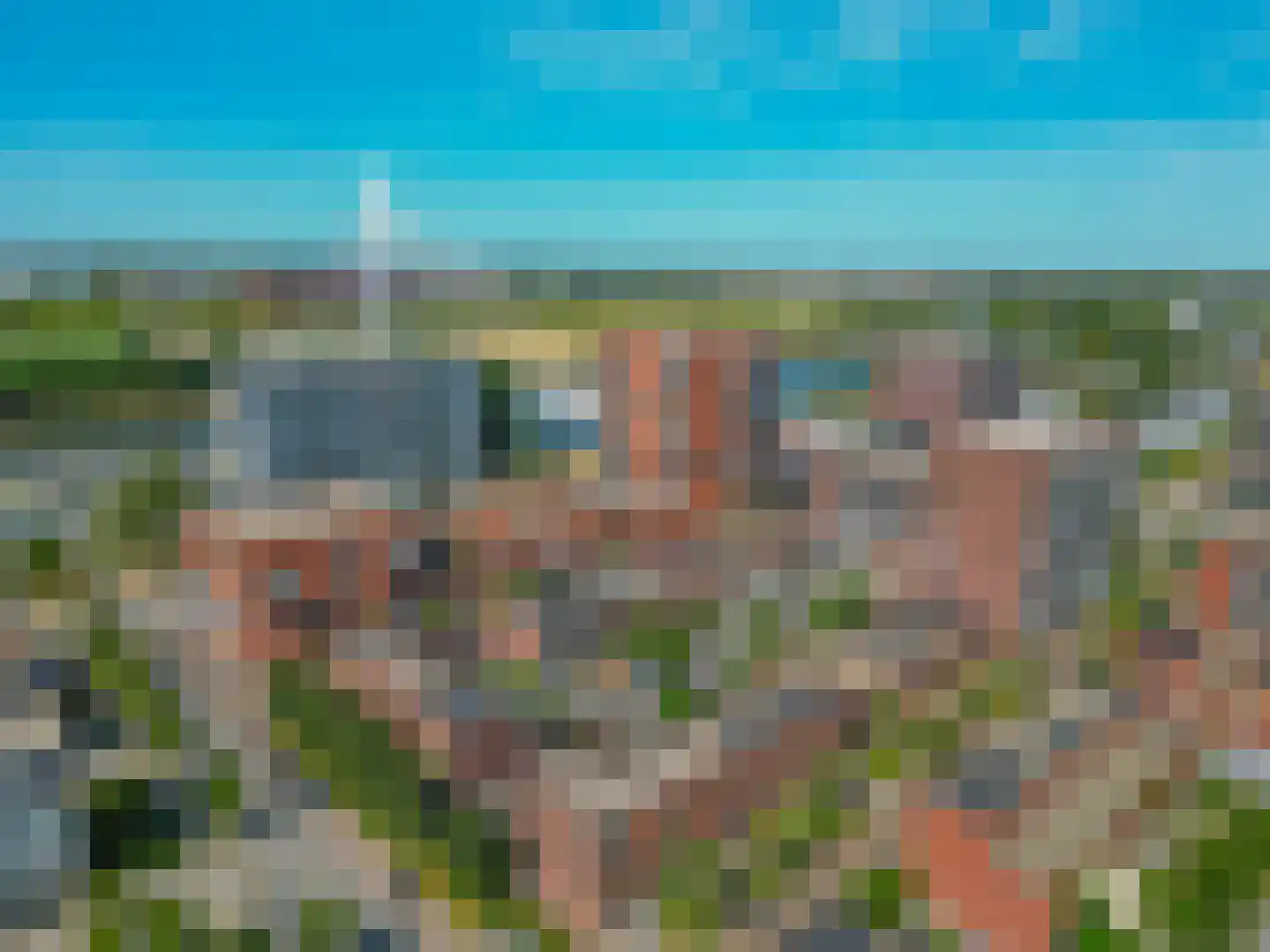 Battutalaan 677 Utrecht thumbnail 35