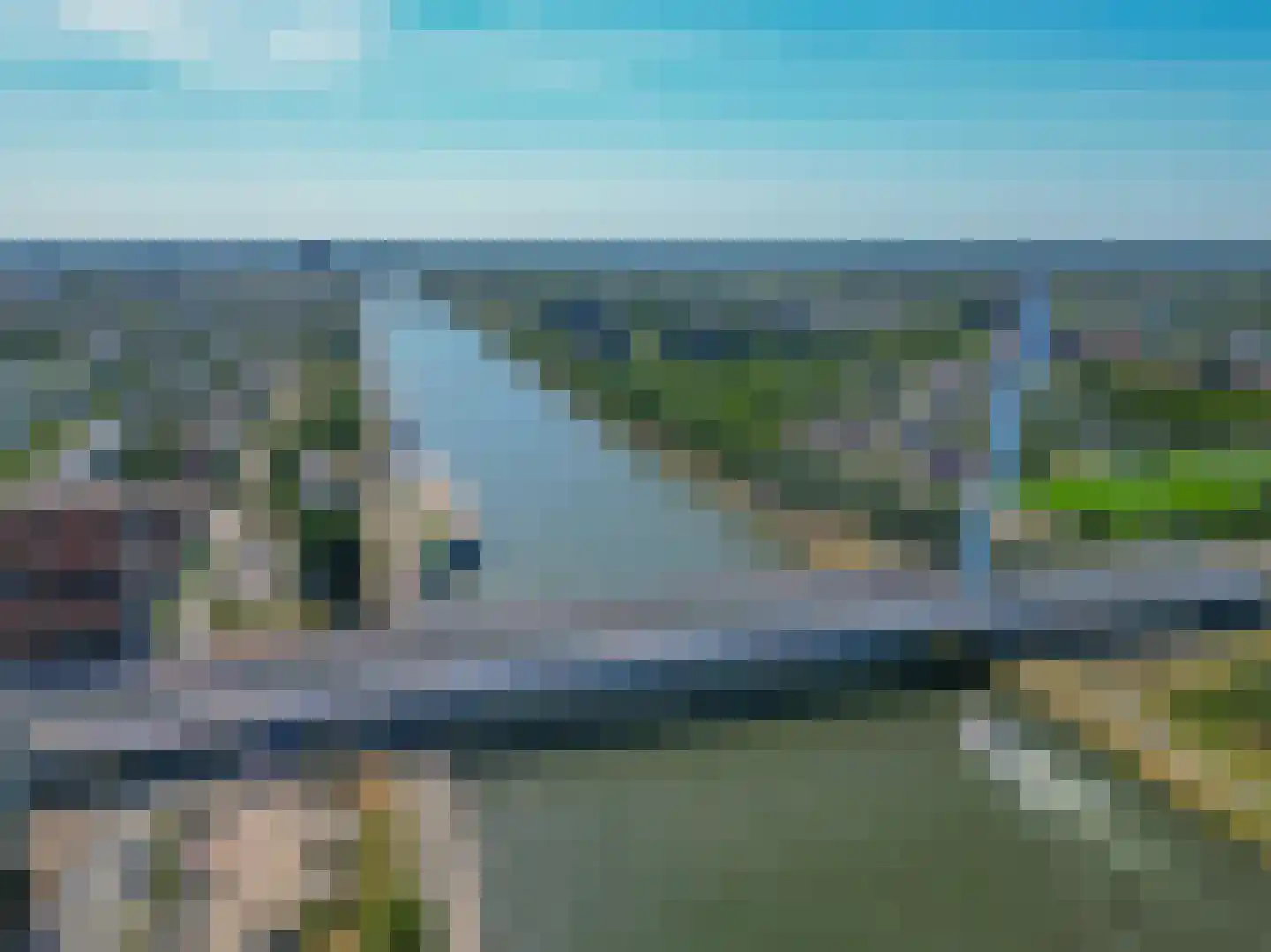 Battutalaan 677 Utrecht thumbnail 36