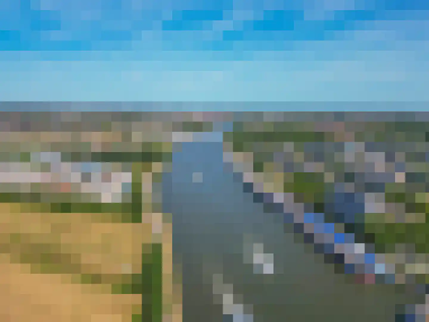 Battutalaan 677 Utrecht thumbnail 37