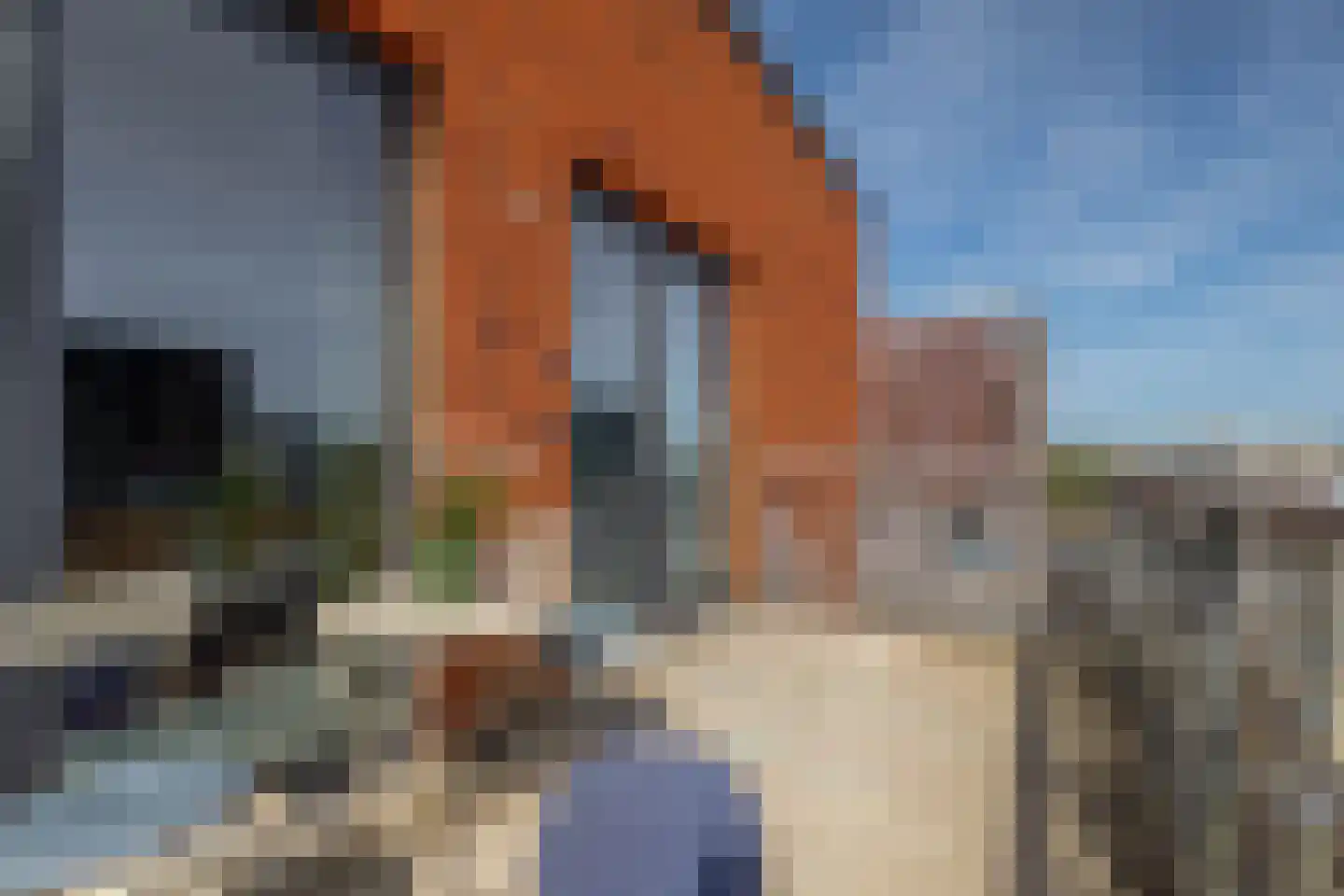 Battutalaan 677 Utrecht thumbnail 4