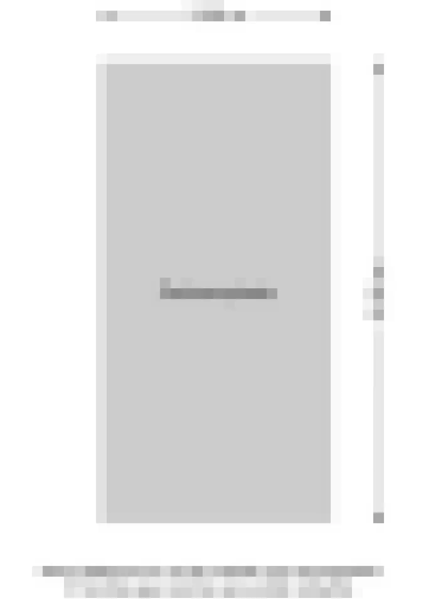Battutalaan 677 Utrecht thumbnail 40