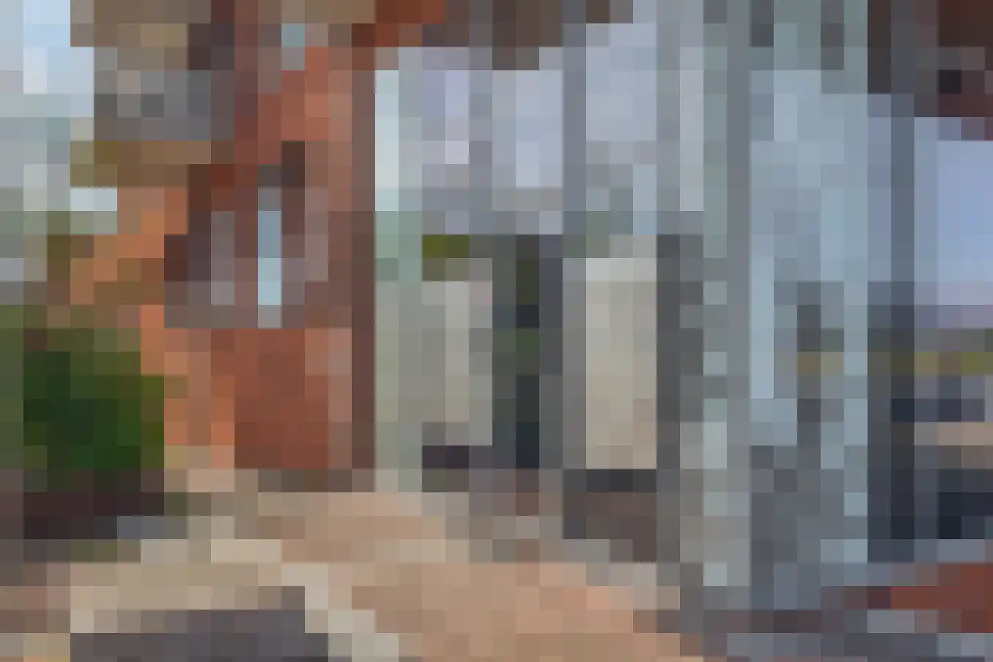 Battutalaan 677 Utrecht thumbnail 5