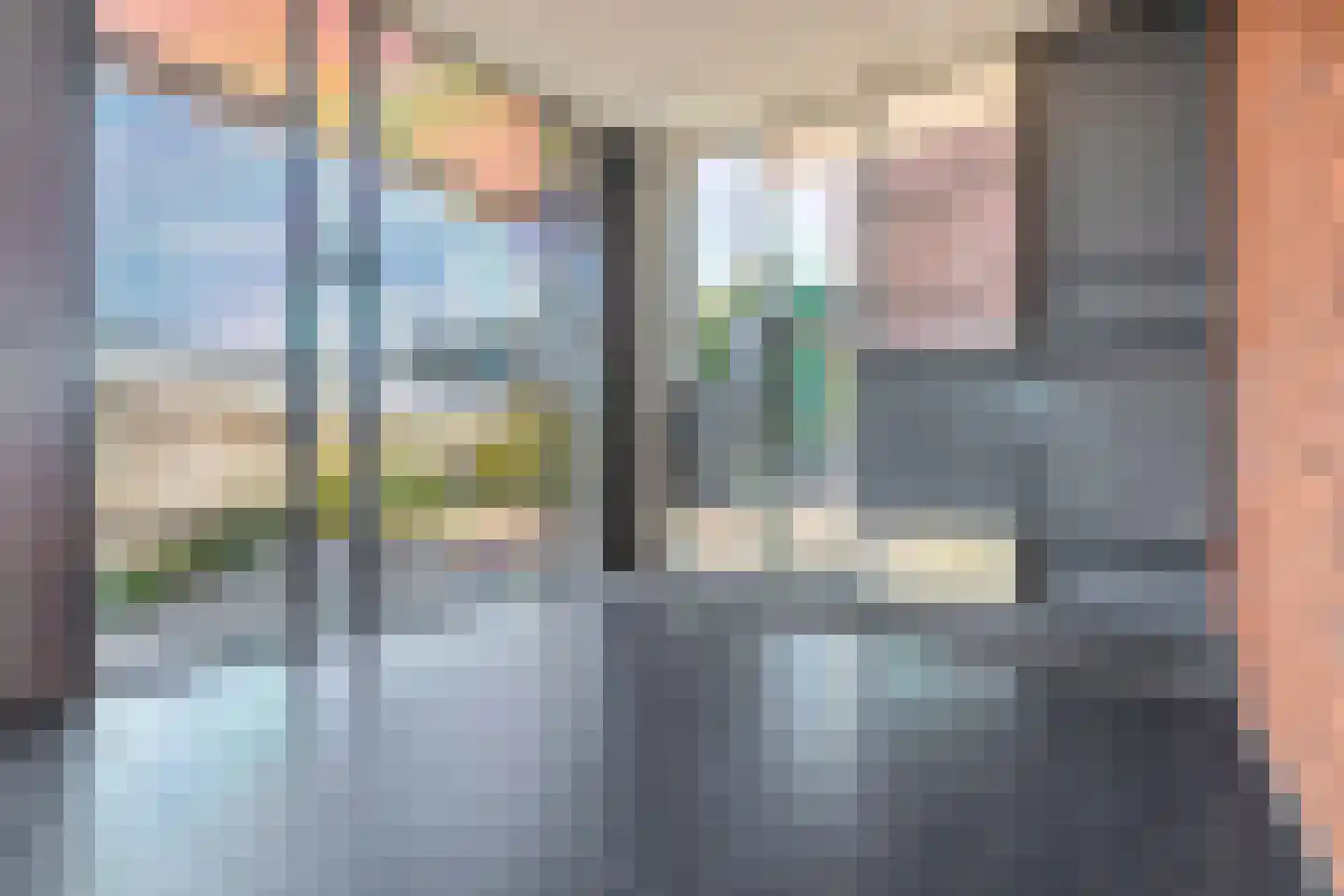 Battutalaan 677 Utrecht thumbnail 6