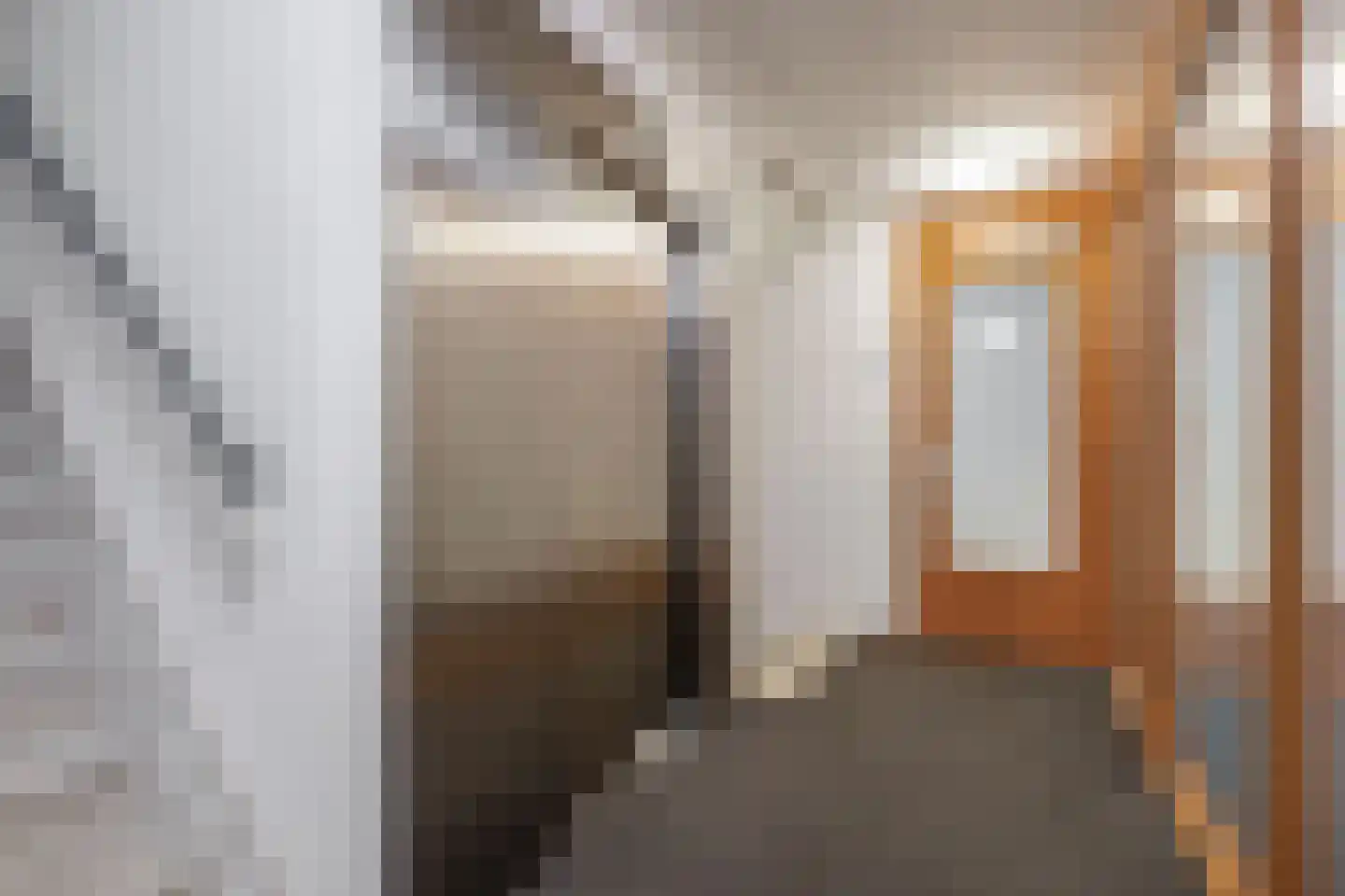 Battutalaan 677 Utrecht thumbnail 7