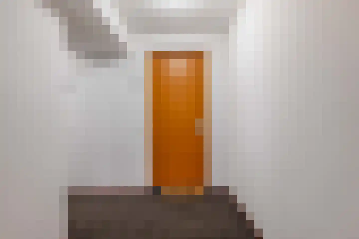 Battutalaan 677 Utrecht thumbnail 8