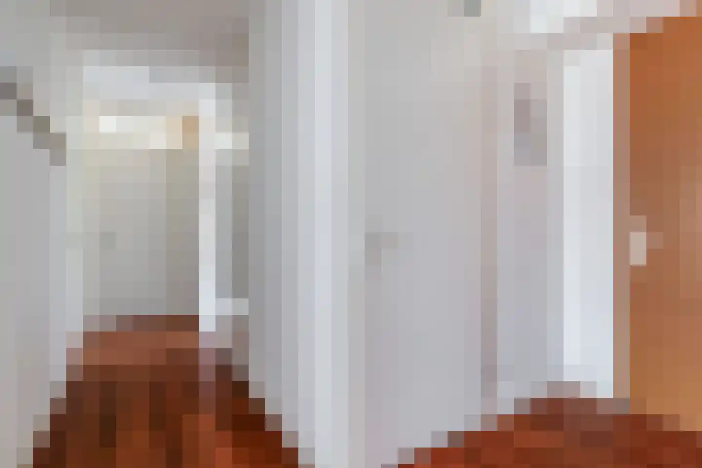 Battutalaan 677 Utrecht thumbnail 9