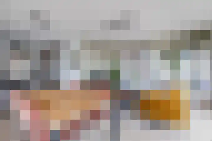 Battutalaan 683 Utrecht thumbnail 10