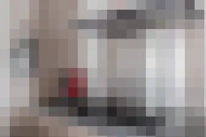 Battutalaan 683 Utrecht thumbnail 16