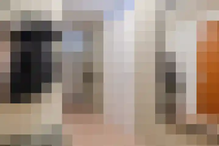 Battutalaan 683 Utrecht thumbnail 18