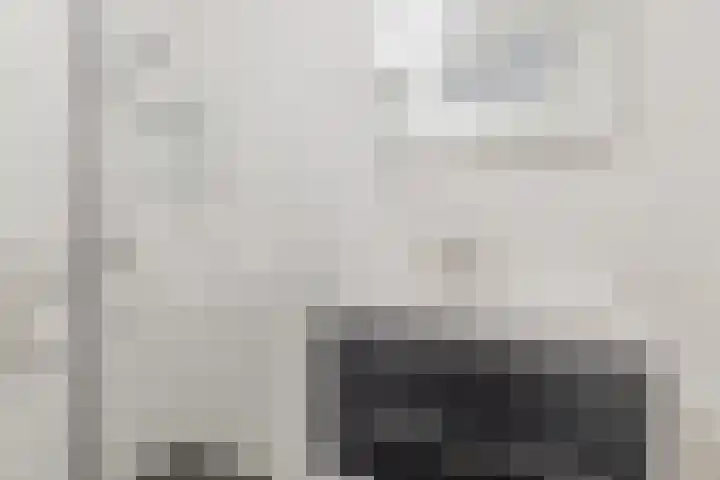 Battutalaan 683 Utrecht thumbnail 24