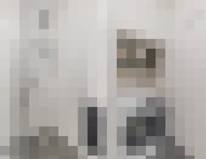 Battutalaan 683 Utrecht thumbnail 26