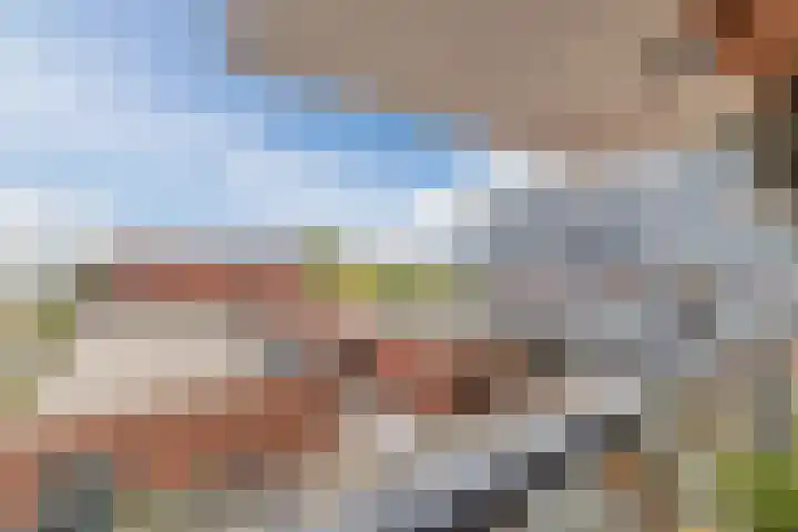Battutalaan 683 Utrecht thumbnail 30