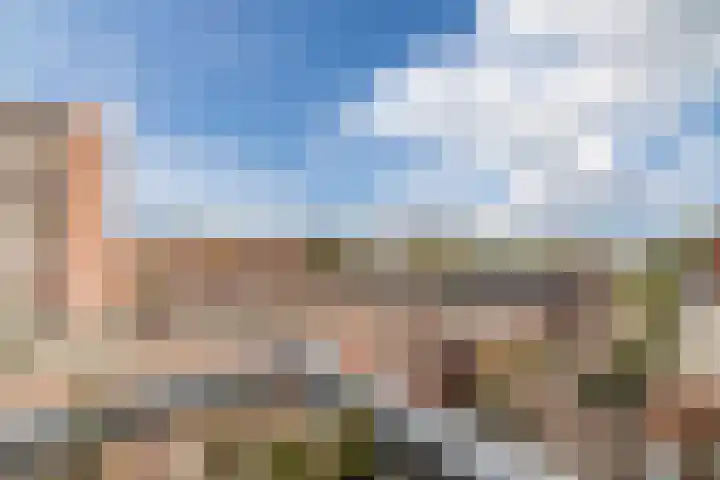 Battutalaan 683 Utrecht thumbnail 31