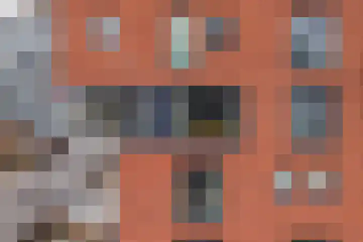 Battutalaan 683 Utrecht thumbnail 36