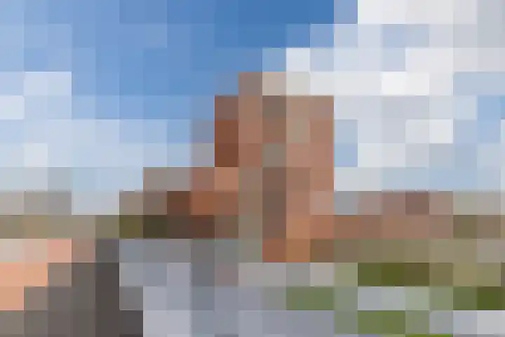 Battutalaan 683 Utrecht thumbnail 38