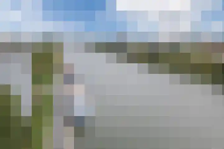 Battutalaan 683 Utrecht thumbnail 40