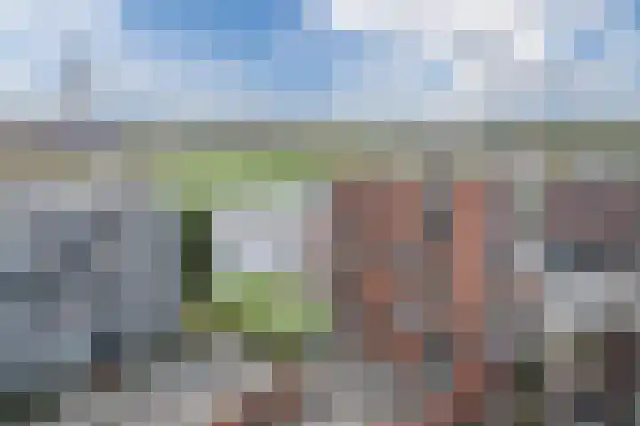 Battutalaan 683 Utrecht thumbnail 41