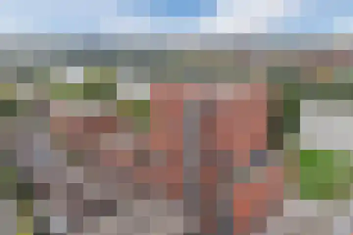 Battutalaan 683 Utrecht thumbnail 43