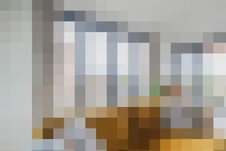 Battutalaan 683 Utrecht thumbnail 6
