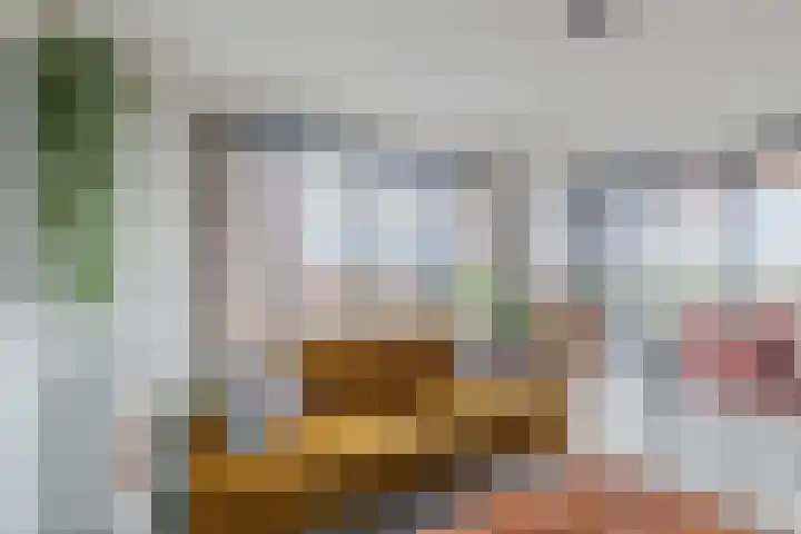 Battutalaan 683 Utrecht thumbnail 7