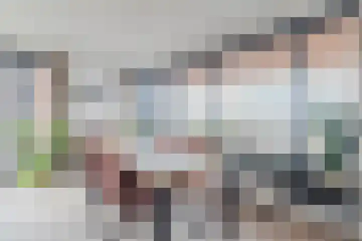 Battutalaan 683 Utrecht thumbnail 8