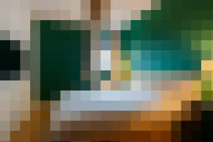 Battutalaan 693 Utrecht thumbnail 10