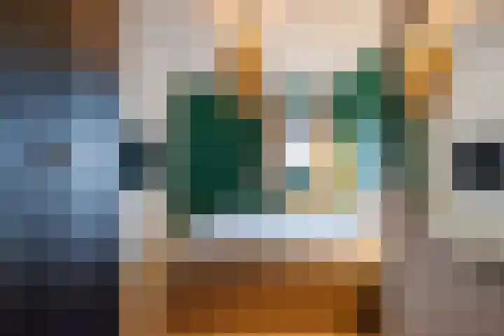 Battutalaan 693 Utrecht thumbnail 11