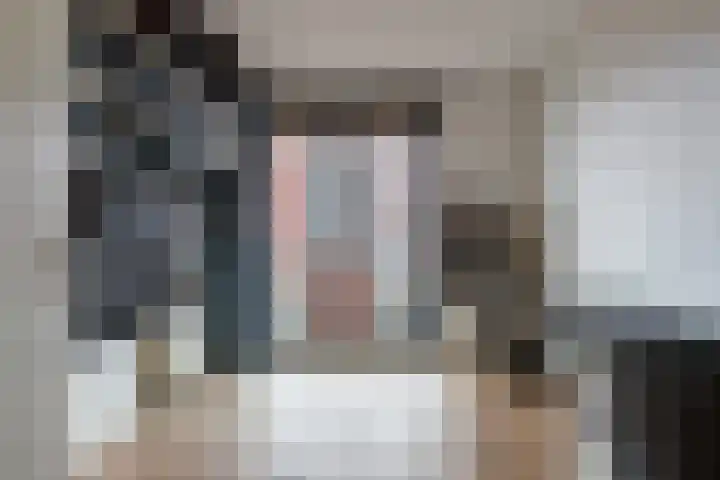 Battutalaan 693 Utrecht thumbnail 12