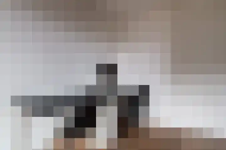 Battutalaan 693 Utrecht thumbnail 13