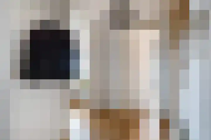Battutalaan 693 Utrecht thumbnail 14