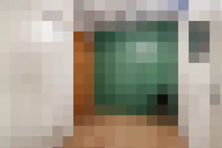 Battutalaan 693 Utrecht thumbnail 15