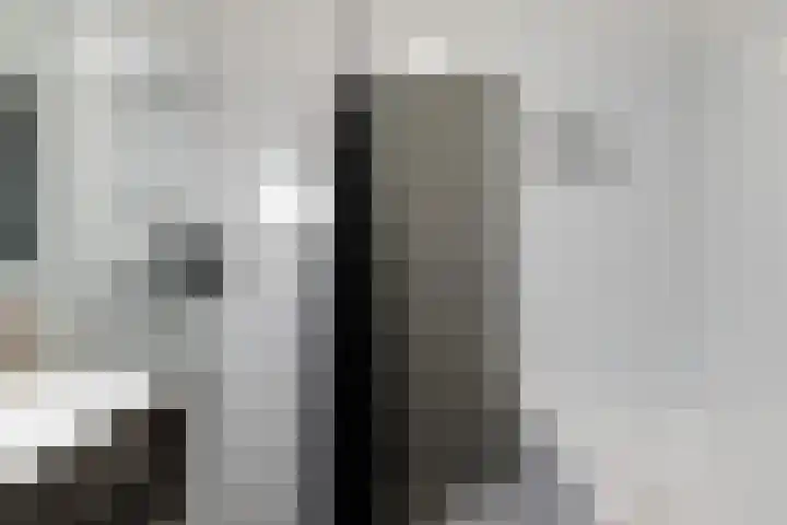 Battutalaan 693 Utrecht thumbnail 16