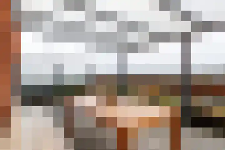 Battutalaan 693 Utrecht thumbnail 19