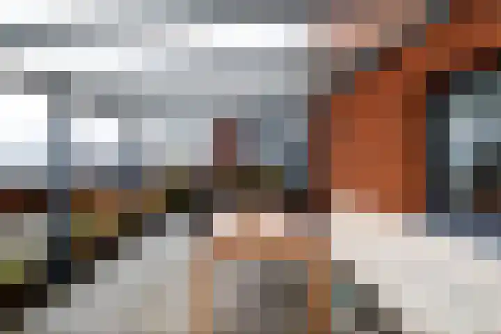 Battutalaan 693 Utrecht thumbnail 20