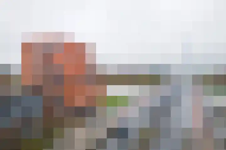 Battutalaan 693 Utrecht thumbnail 24