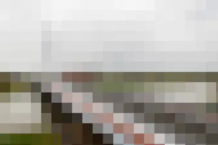 Battutalaan 693 Utrecht thumbnail 25