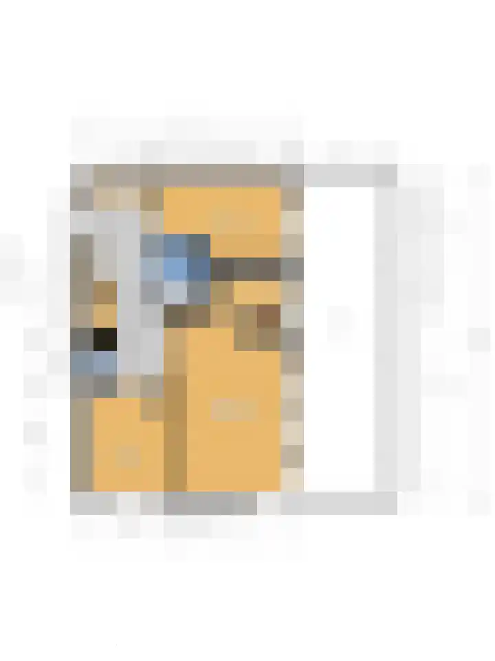 Battutalaan 693 Utrecht thumbnail 26