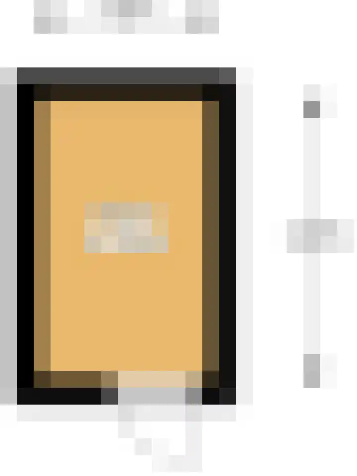 Battutalaan 693 Utrecht thumbnail 27