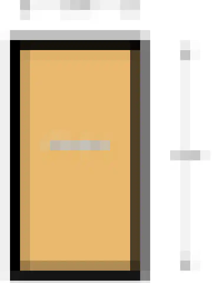 Battutalaan 693 Utrecht thumbnail 28