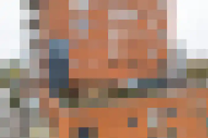 Battutalaan 693 Utrecht thumbnail 4
