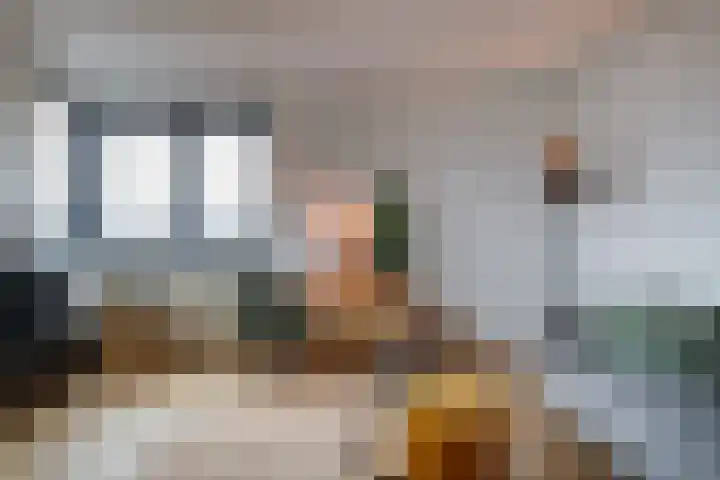 Battutalaan 693 Utrecht thumbnail 5