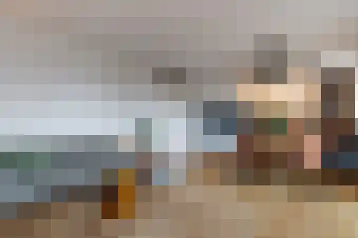 Battutalaan 693 Utrecht thumbnail 6