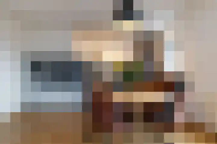 Battutalaan 693 Utrecht thumbnail 7